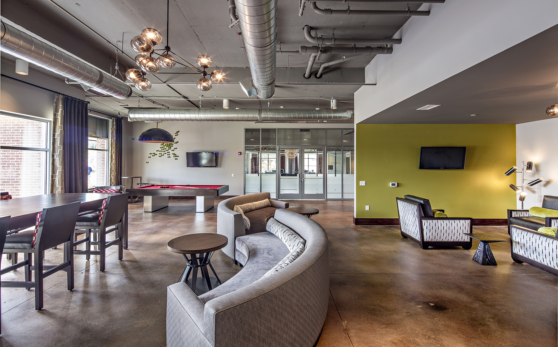 Apartments for Rent in North Jersey, NJ AvalonBay Communities