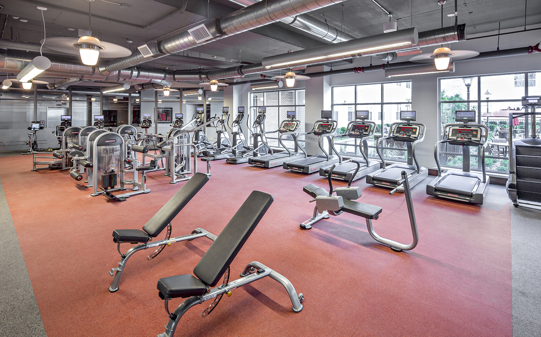 Apartments for Rent in Wood Ridge, NJ AvalonBay Communities