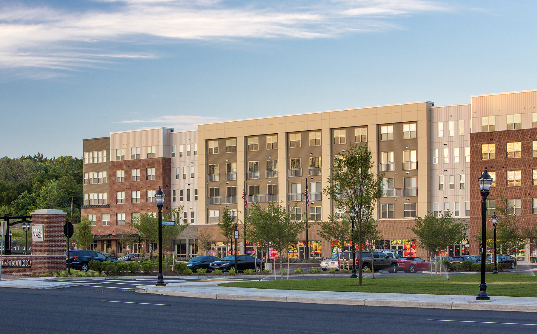 Apartments for rent in wood ridge nj avalonbay communities