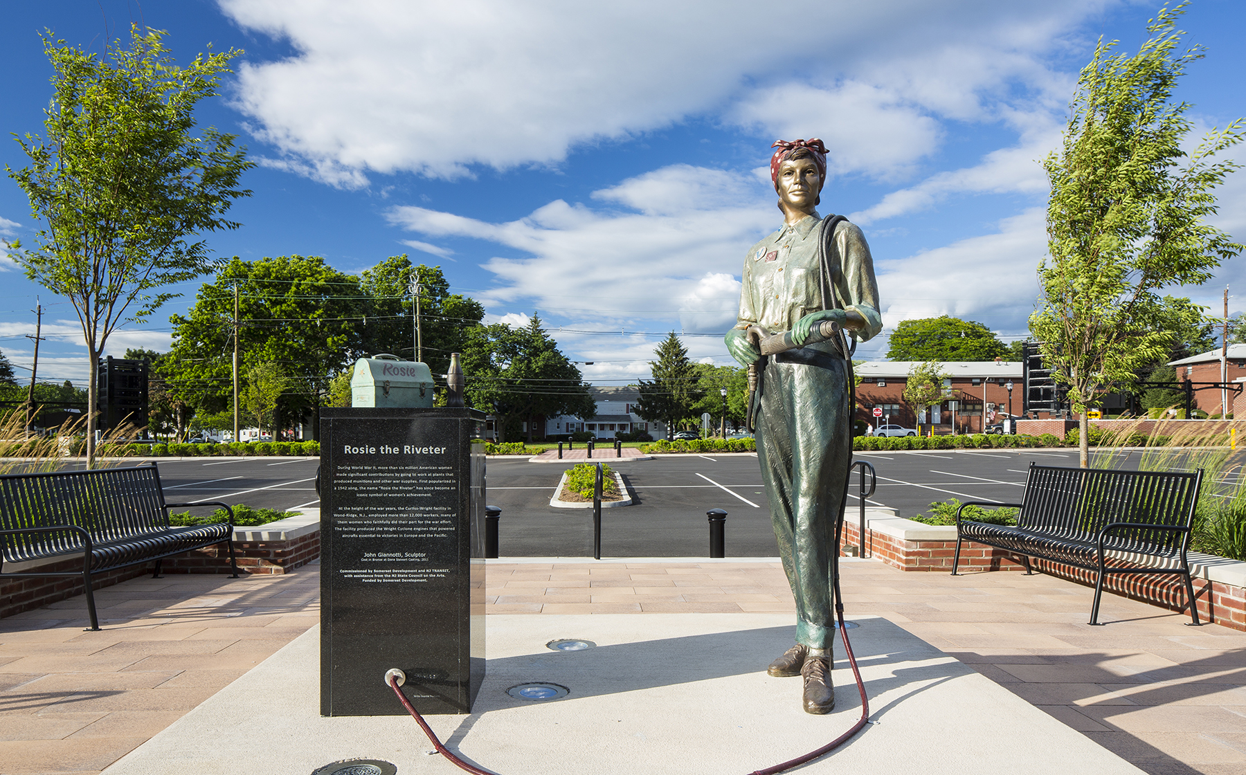 Avalon at Wesmont Station AvalonBay Communities