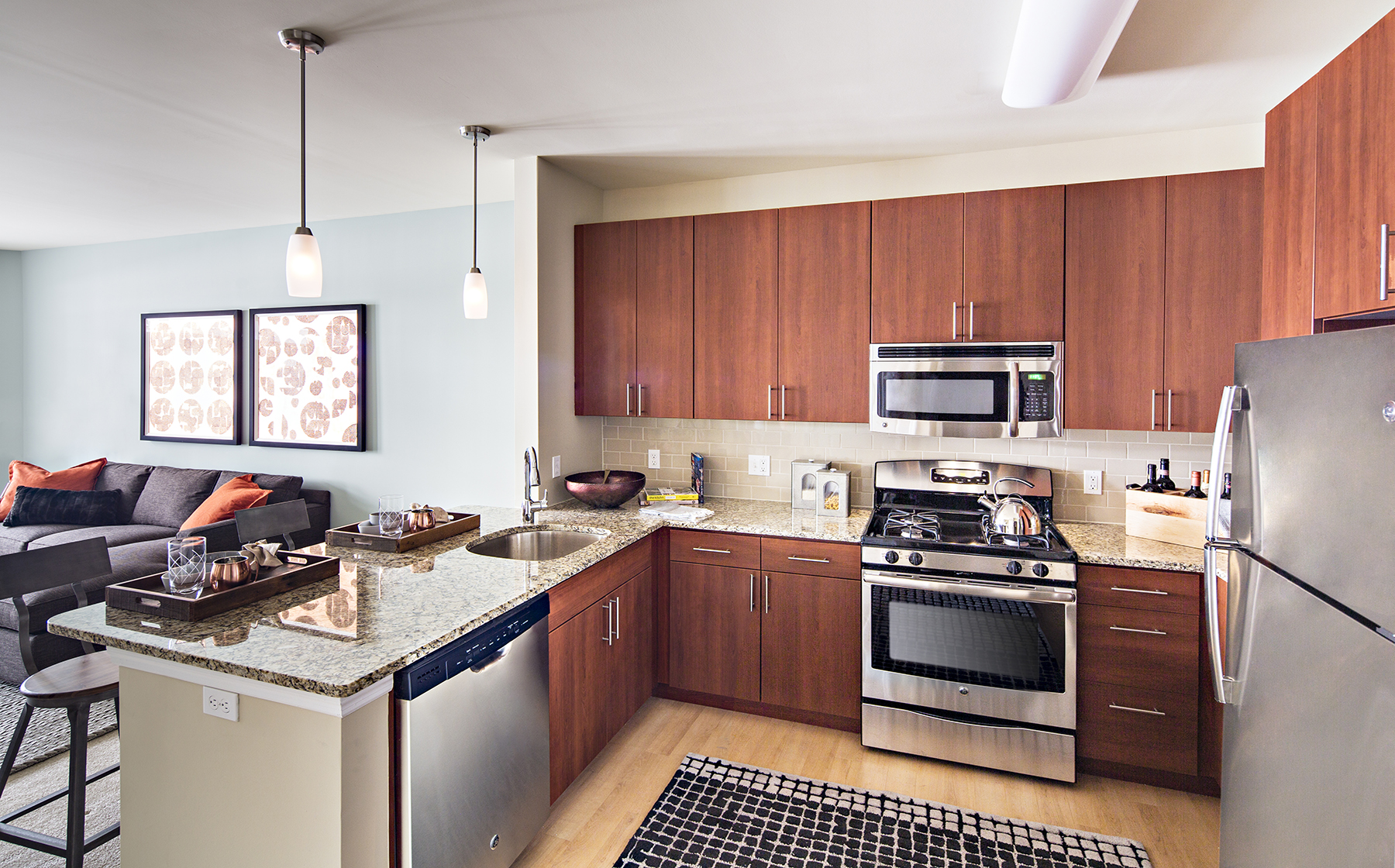 Apartments for Rent in Bloomfield, NJ AvalonBay Communities