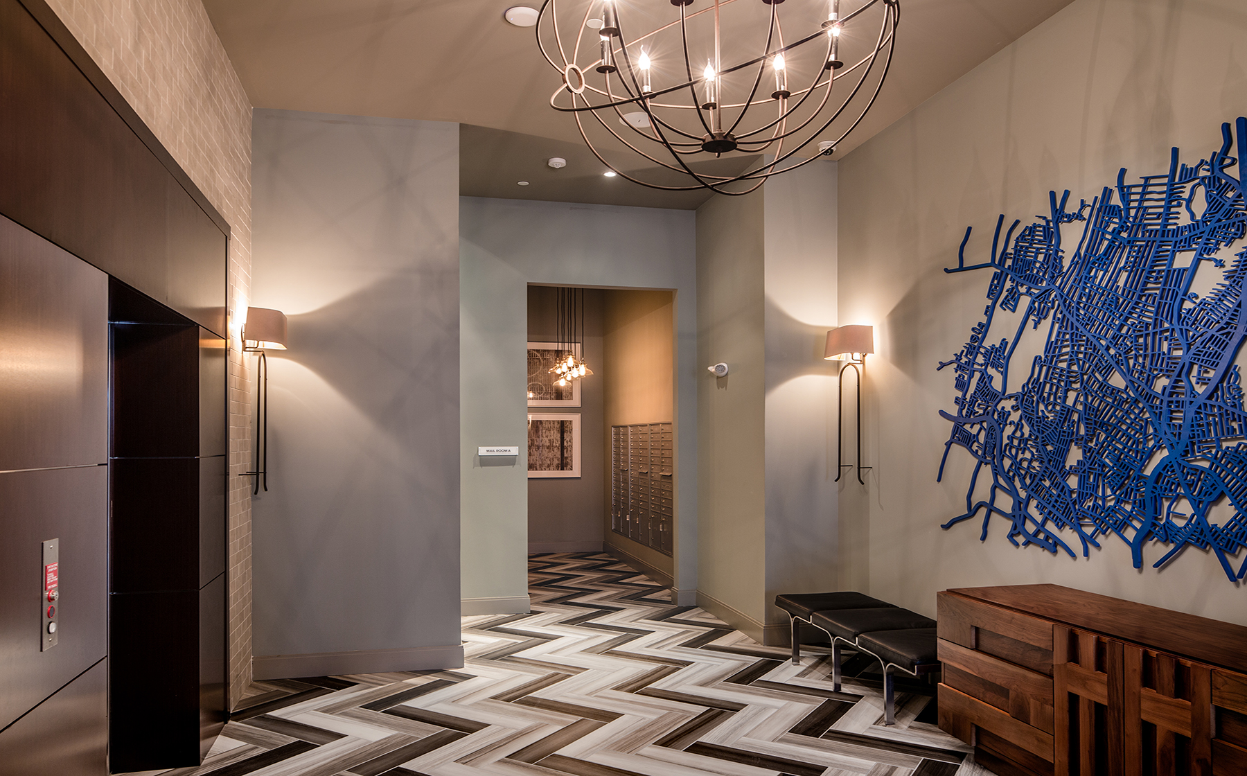 Apartments for Rent in Bloomfield, NJ AvalonBay Communities