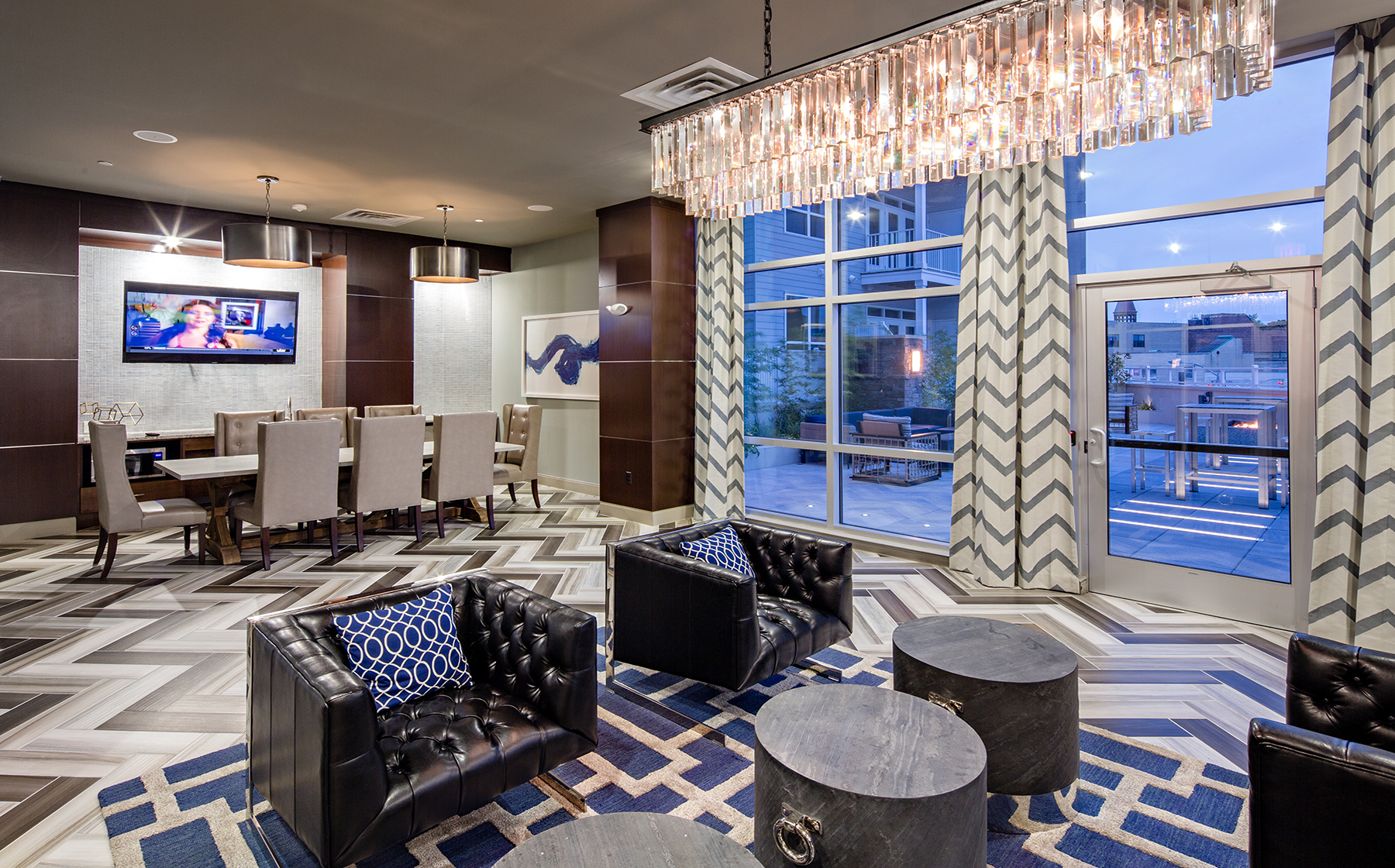 Apartments for Rent in Bloomfield, NJ AvalonBay Communities