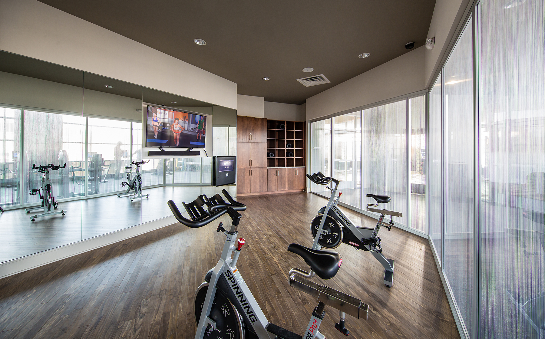 Avalon Bloomfield Station AvalonBay Communities