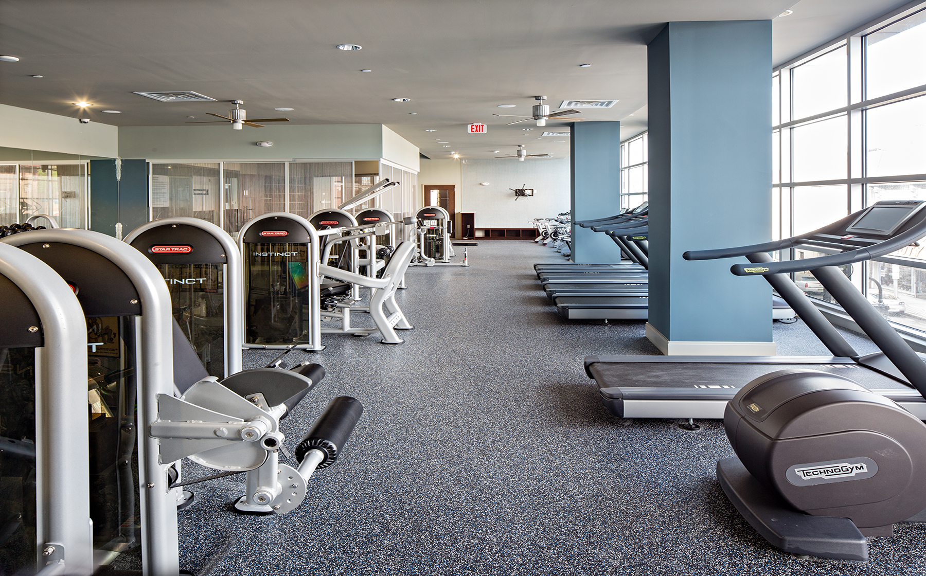 Apartments for Rent in Bloomfield, NJ AvalonBay Communities