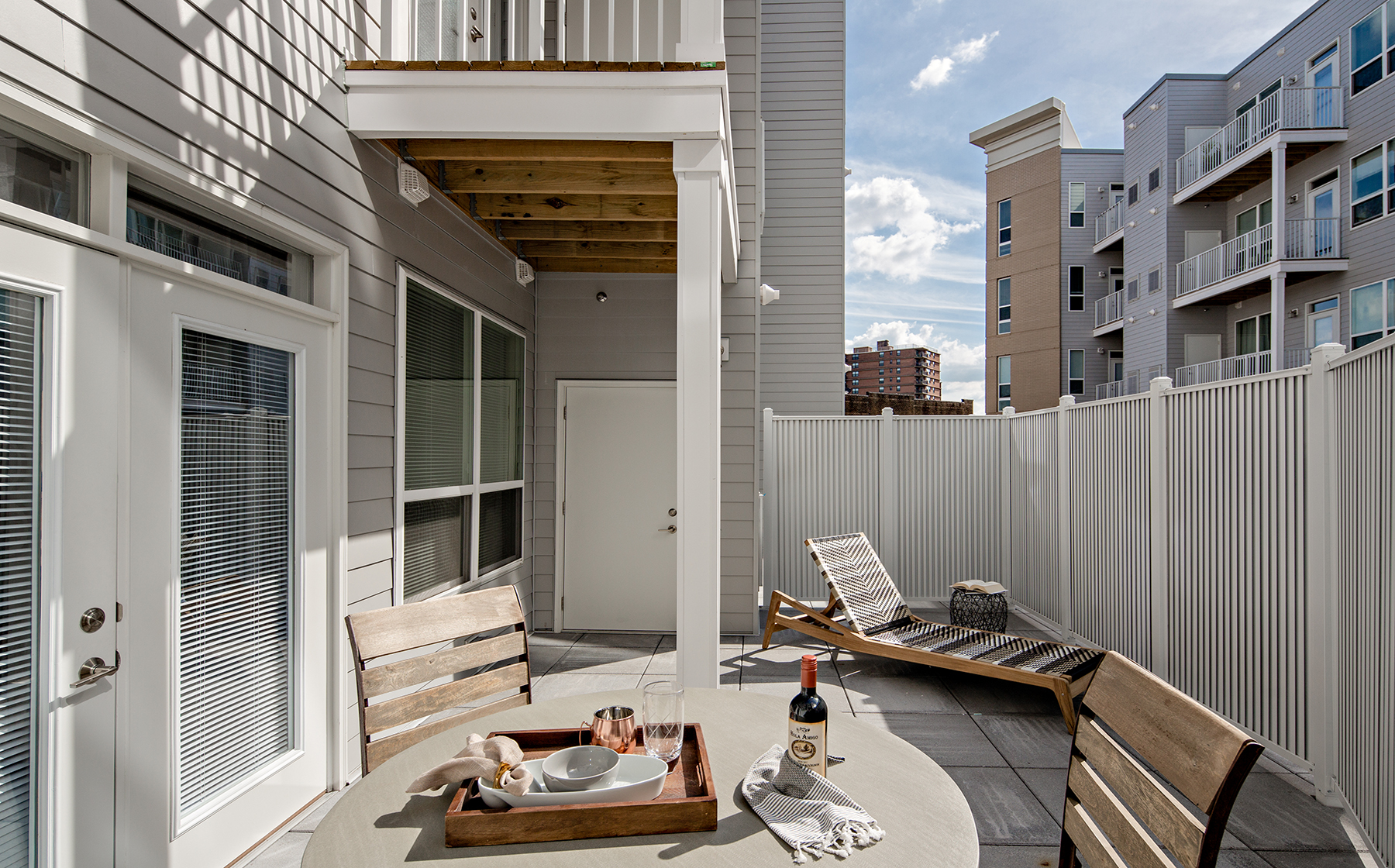 Apartments for Rent in Bloomfield, NJ AvalonBay Communities