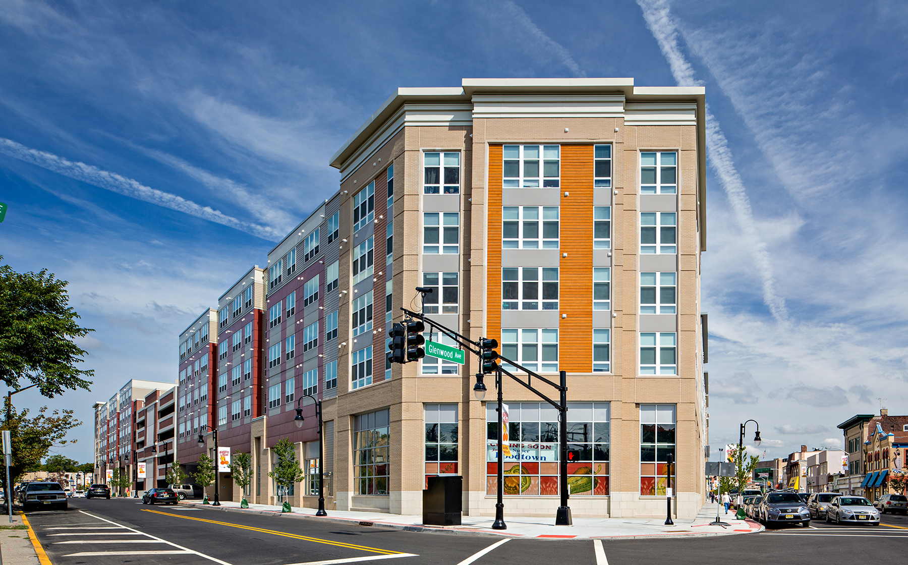 Apartments for Rent in Bloomfield, NJ AvalonBay Communities