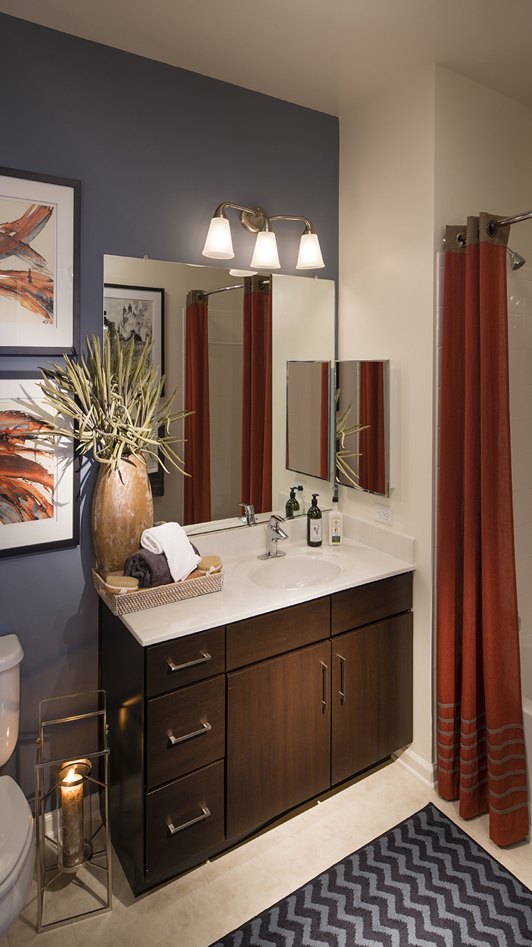 Apartments for Rent in Bloomingdale, NJ AvalonBay Communities