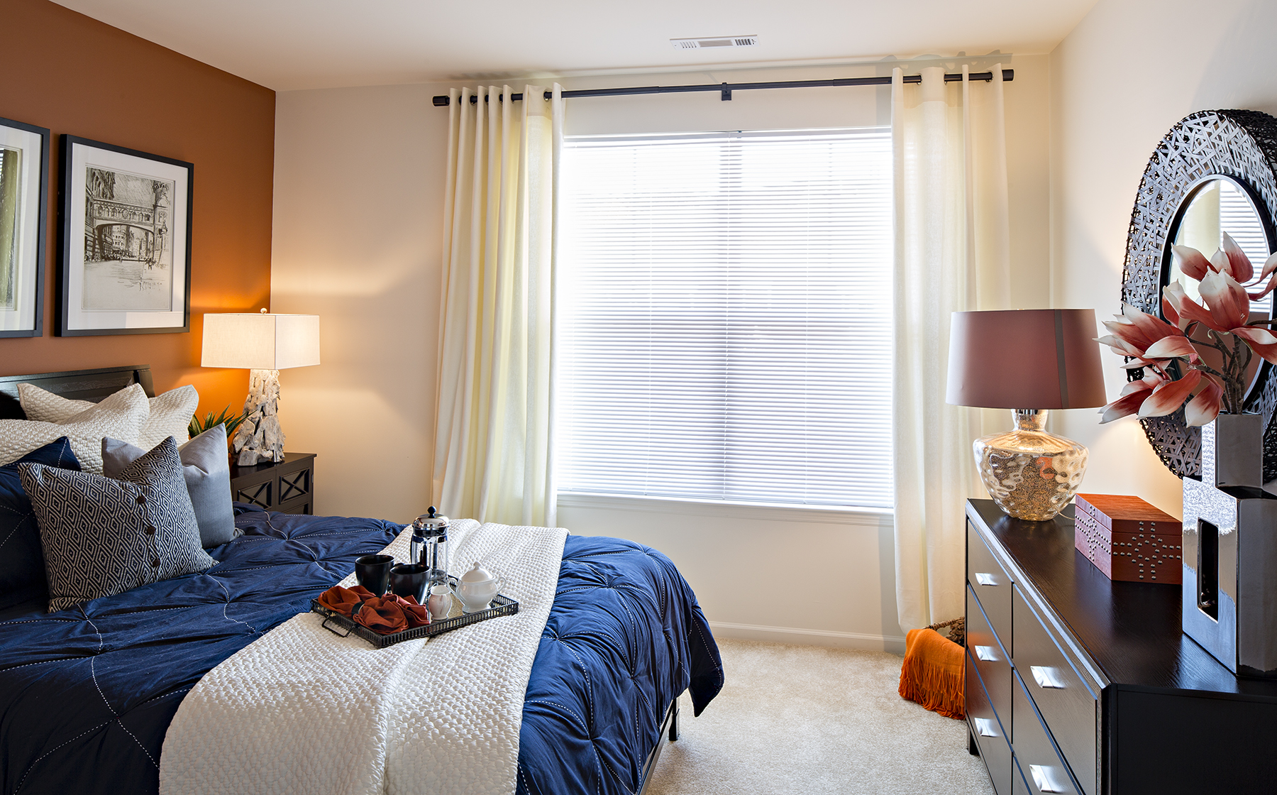 Apartments for Rent in Bloomingdale, NJ AvalonBay Communities