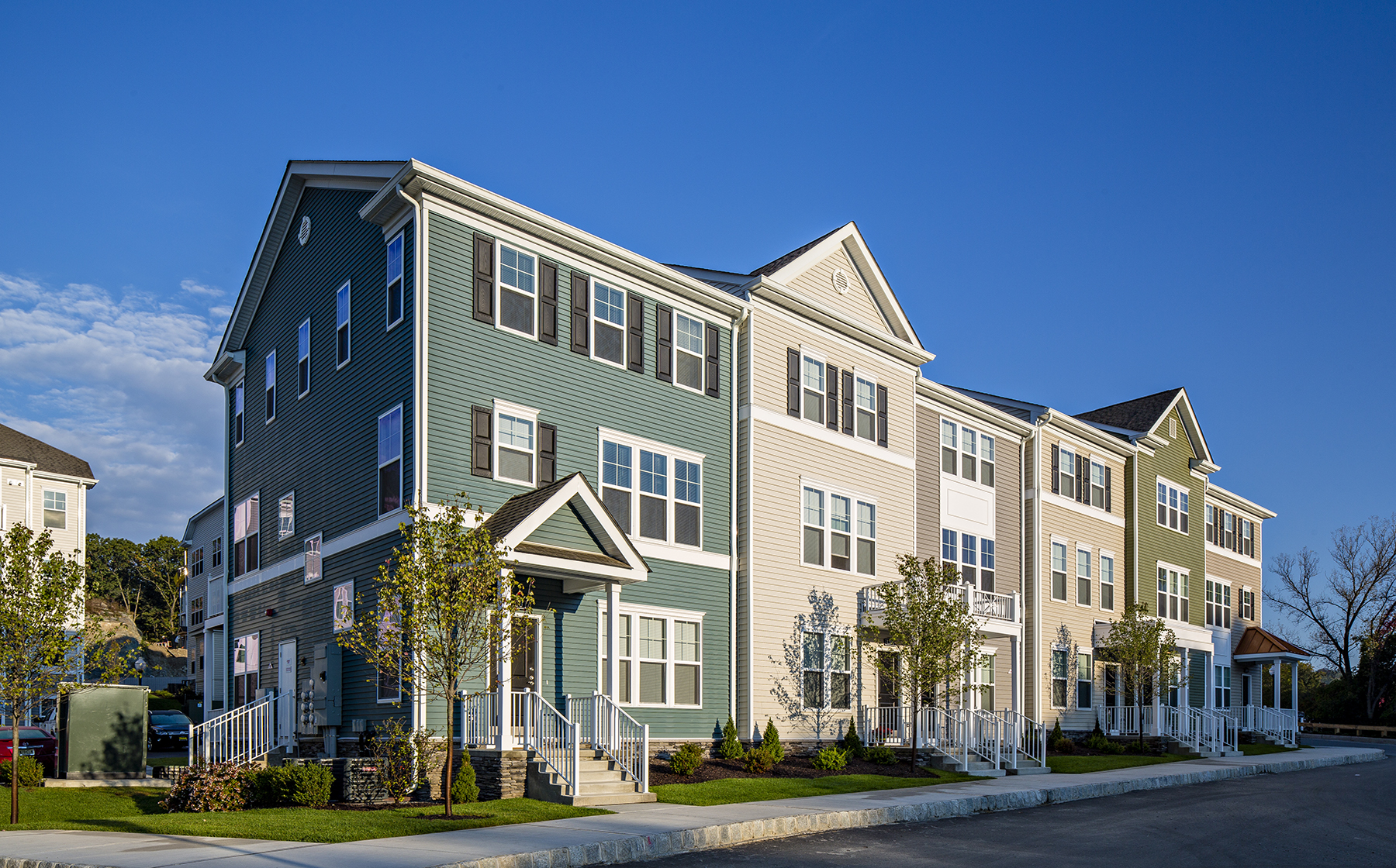 Apartments for Rent in Bloomingdale, NJ AvalonBay Communities