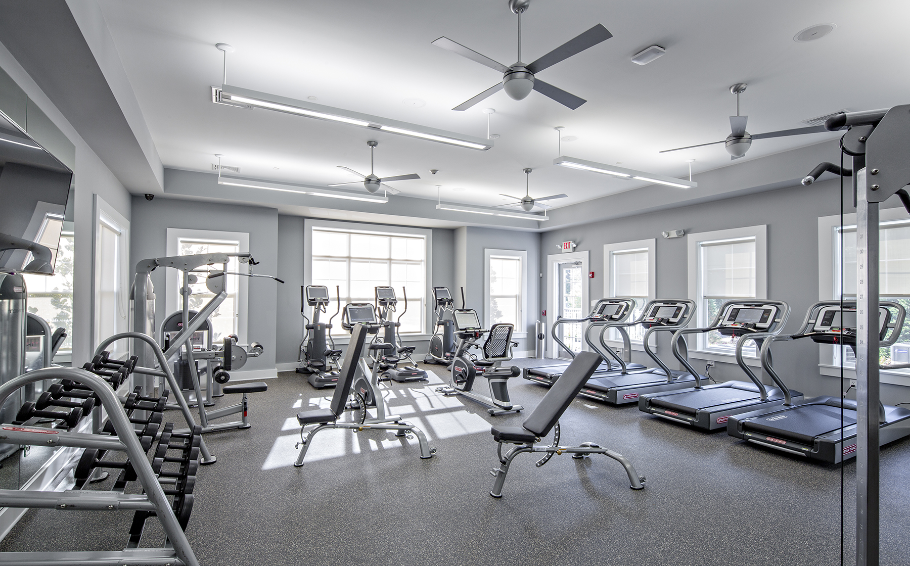 Apartments for Rent in Bloomingdale, NJ AvalonBay Communities