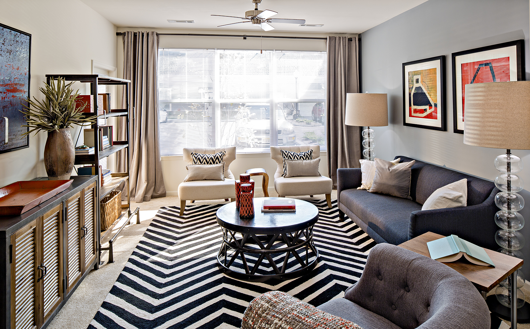 Avalon Bloomingdale AvalonBay Communities