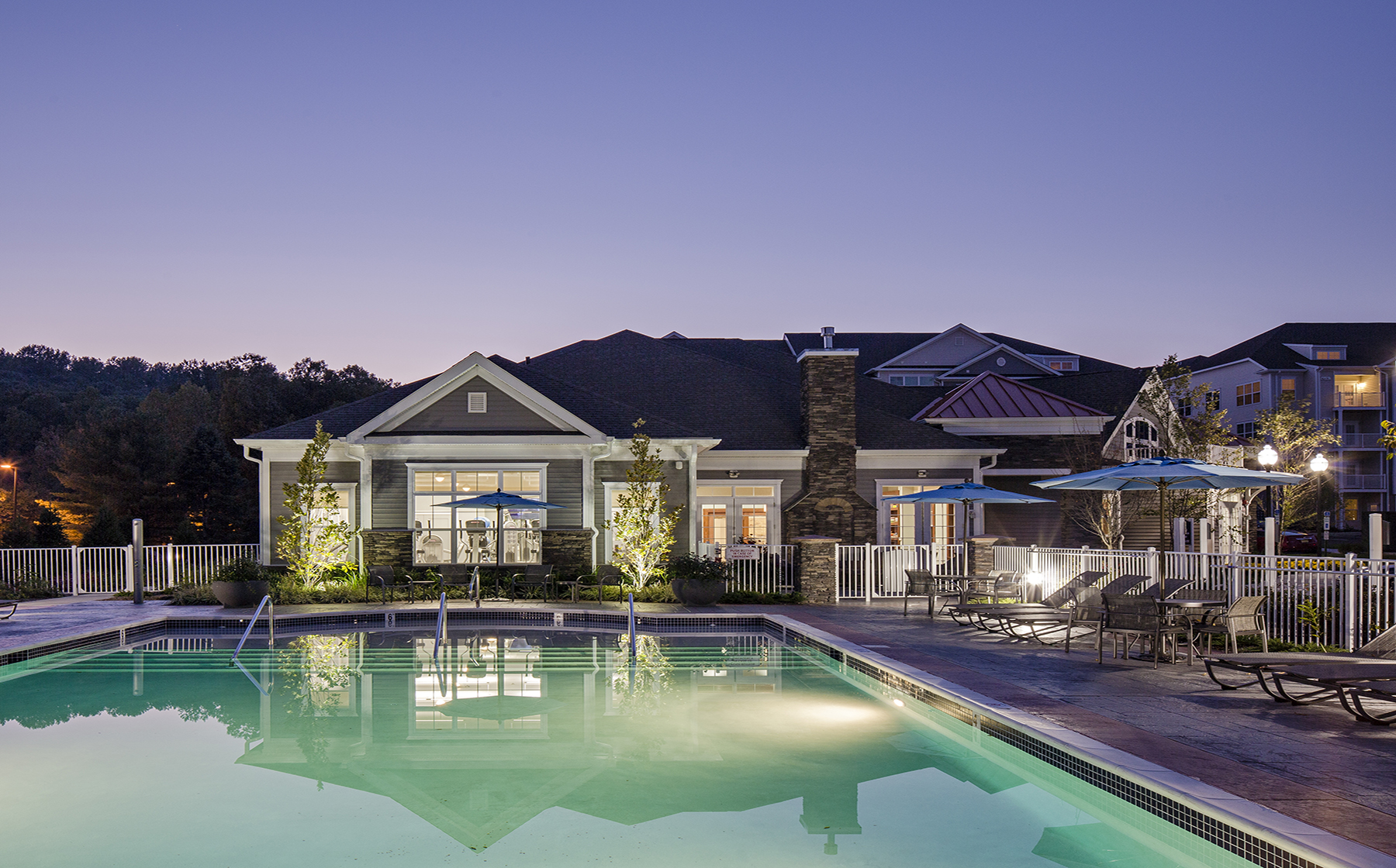 Apartments for Rent in Bloomingdale, NJ AvalonBay Communities