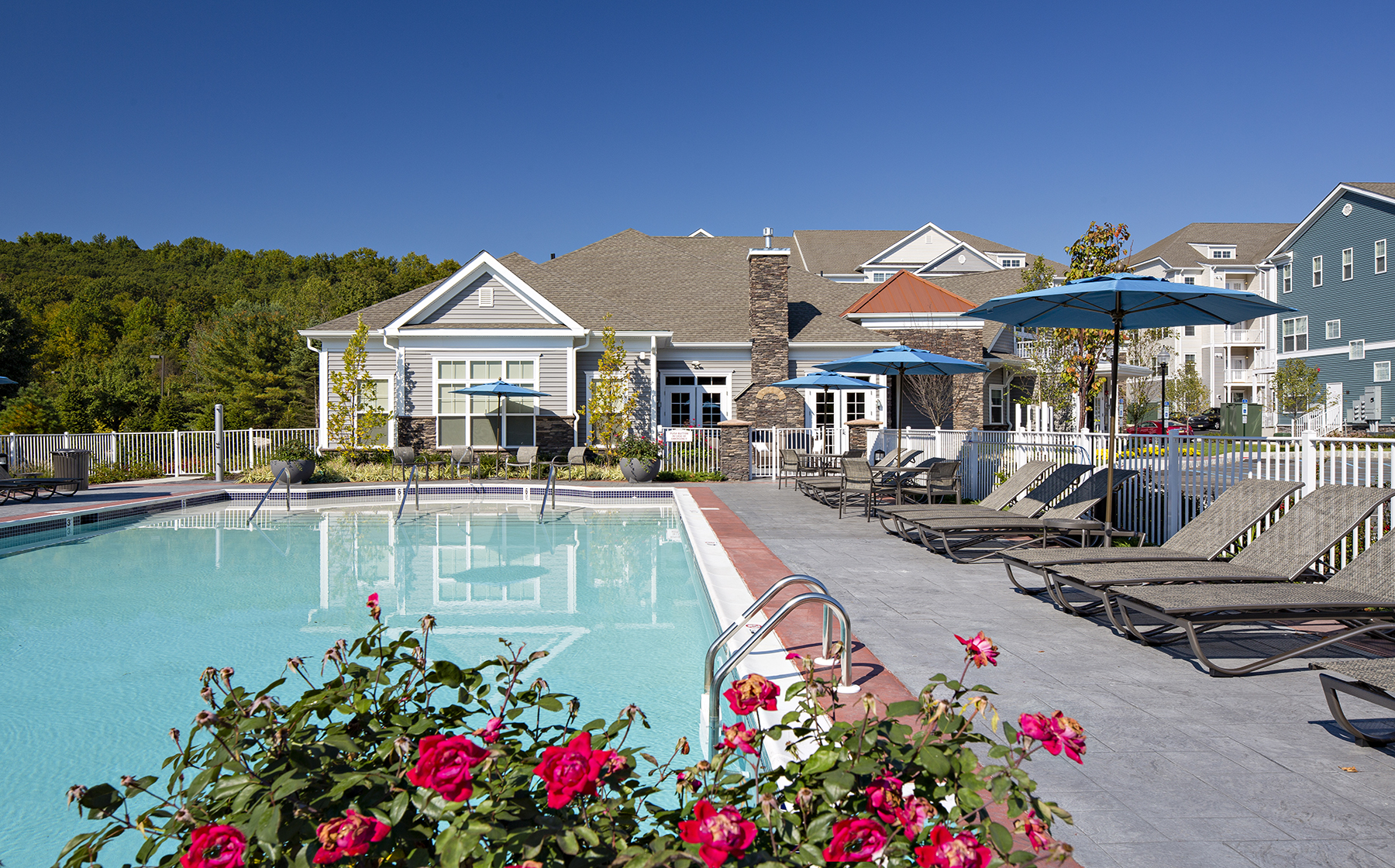 Avalon Bloomingdale AvalonBay Communities