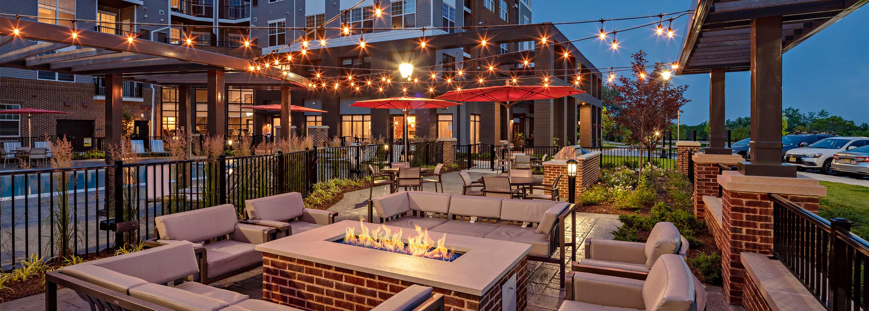 Apartments for Rent in Boonton, NJ AvalonBay Communities