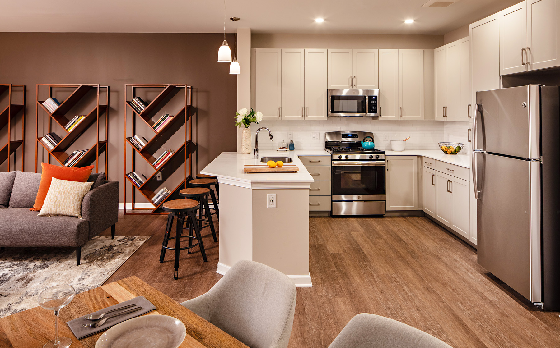 Apartments for Rent in Boonton, NJ AvalonBay Communities