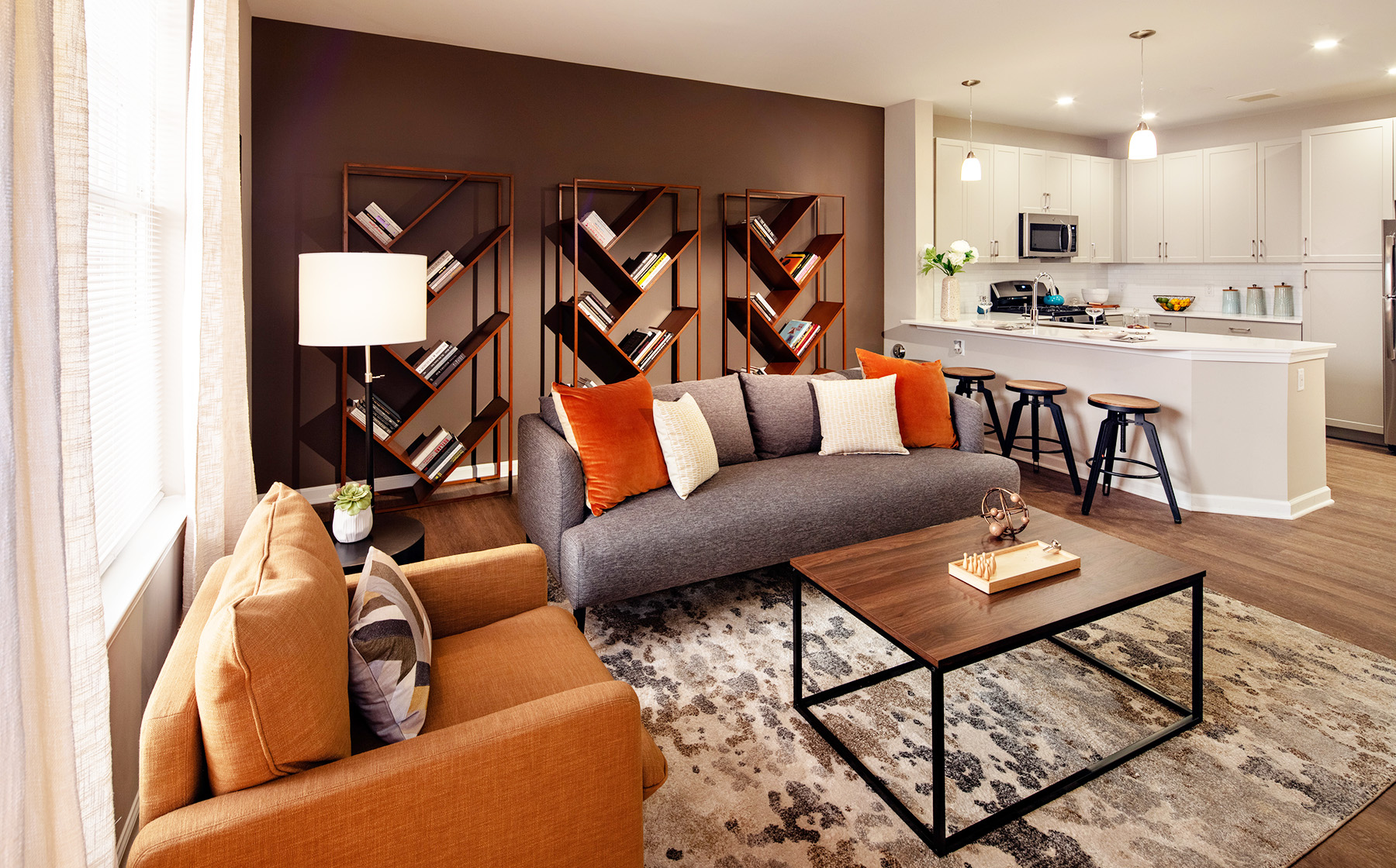 Apartments for Rent in Boonton, NJ AvalonBay Communities