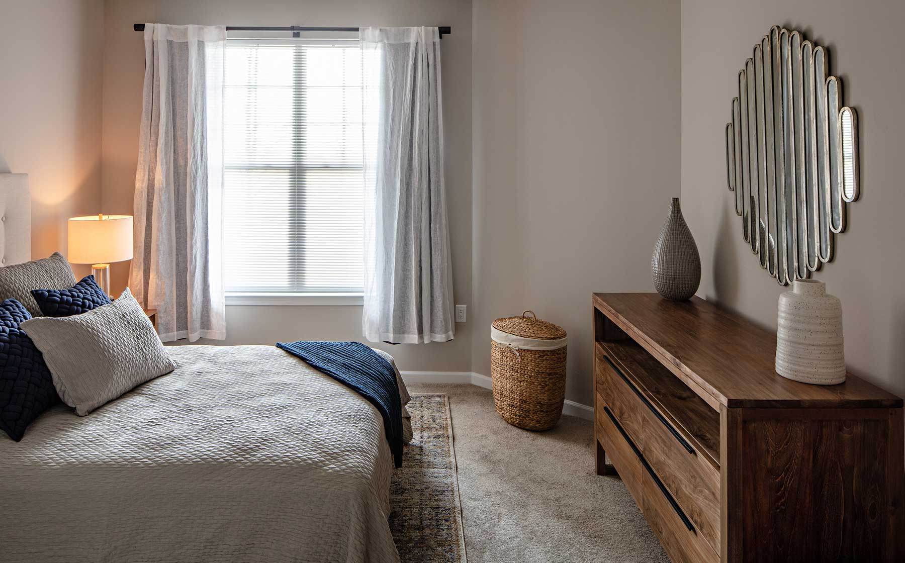 Apartments for Rent in Boonton, NJ AvalonBay Communities