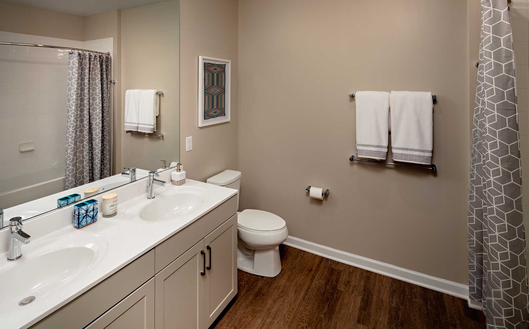 Apartments for Rent in Boonton, NJ AvalonBay Communities