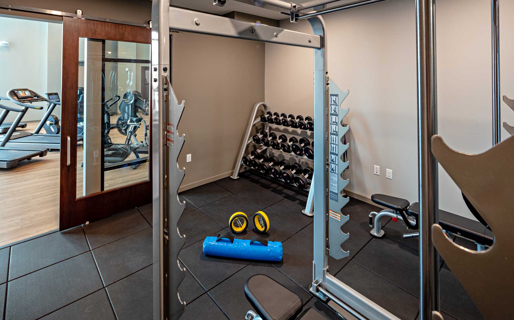 Apartments for Rent in Boonton, NJ AvalonBay Communities