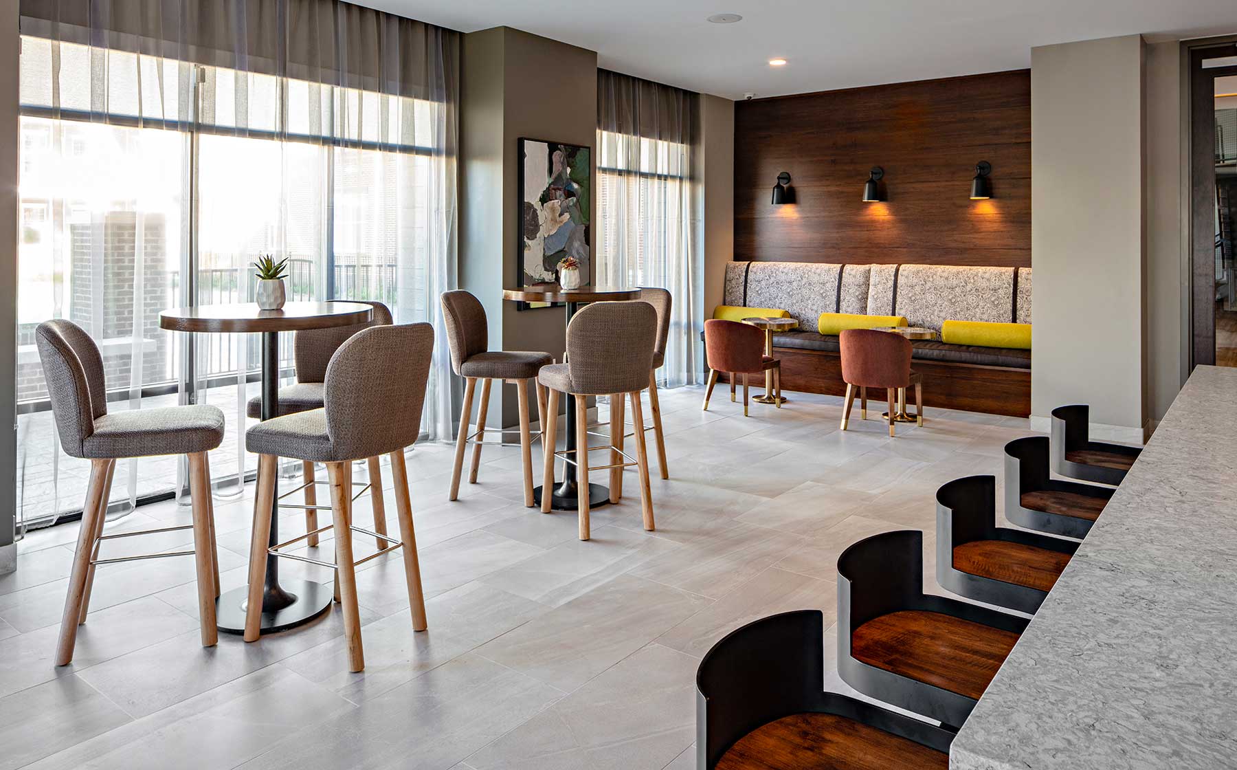 Avalon Boonton AvalonBay Communities