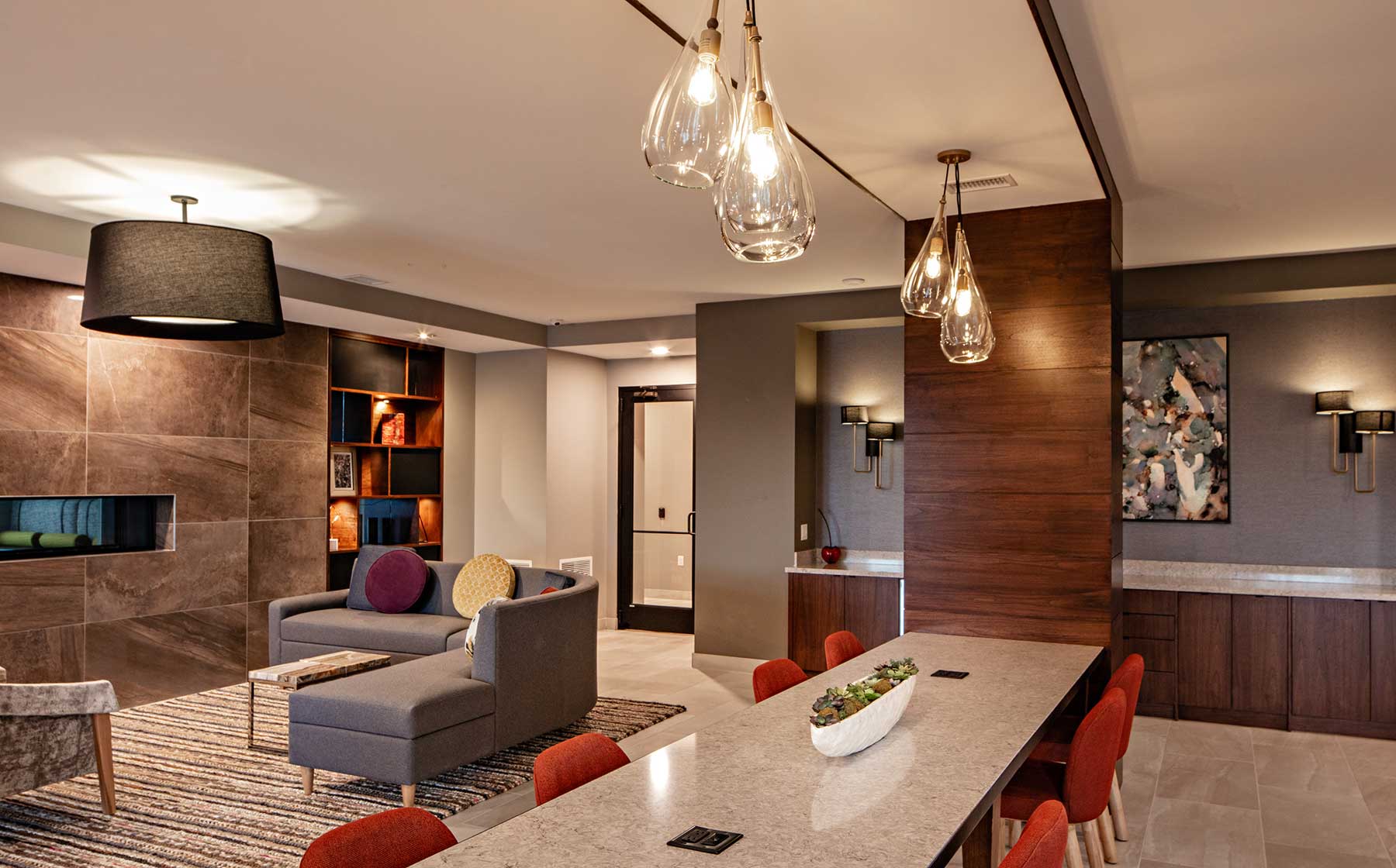 Apartments for Rent in Boonton, NJ AvalonBay Communities