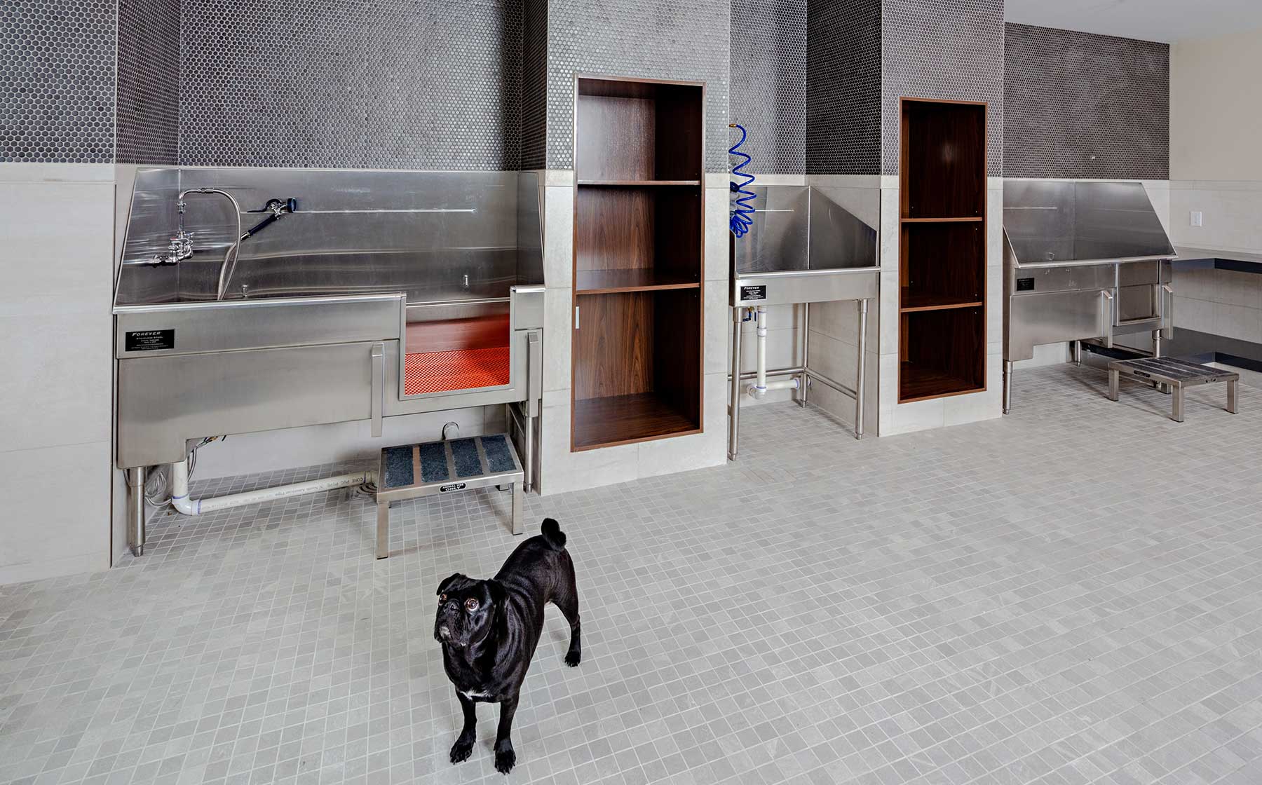 Avalon Boonton AvalonBay Communities