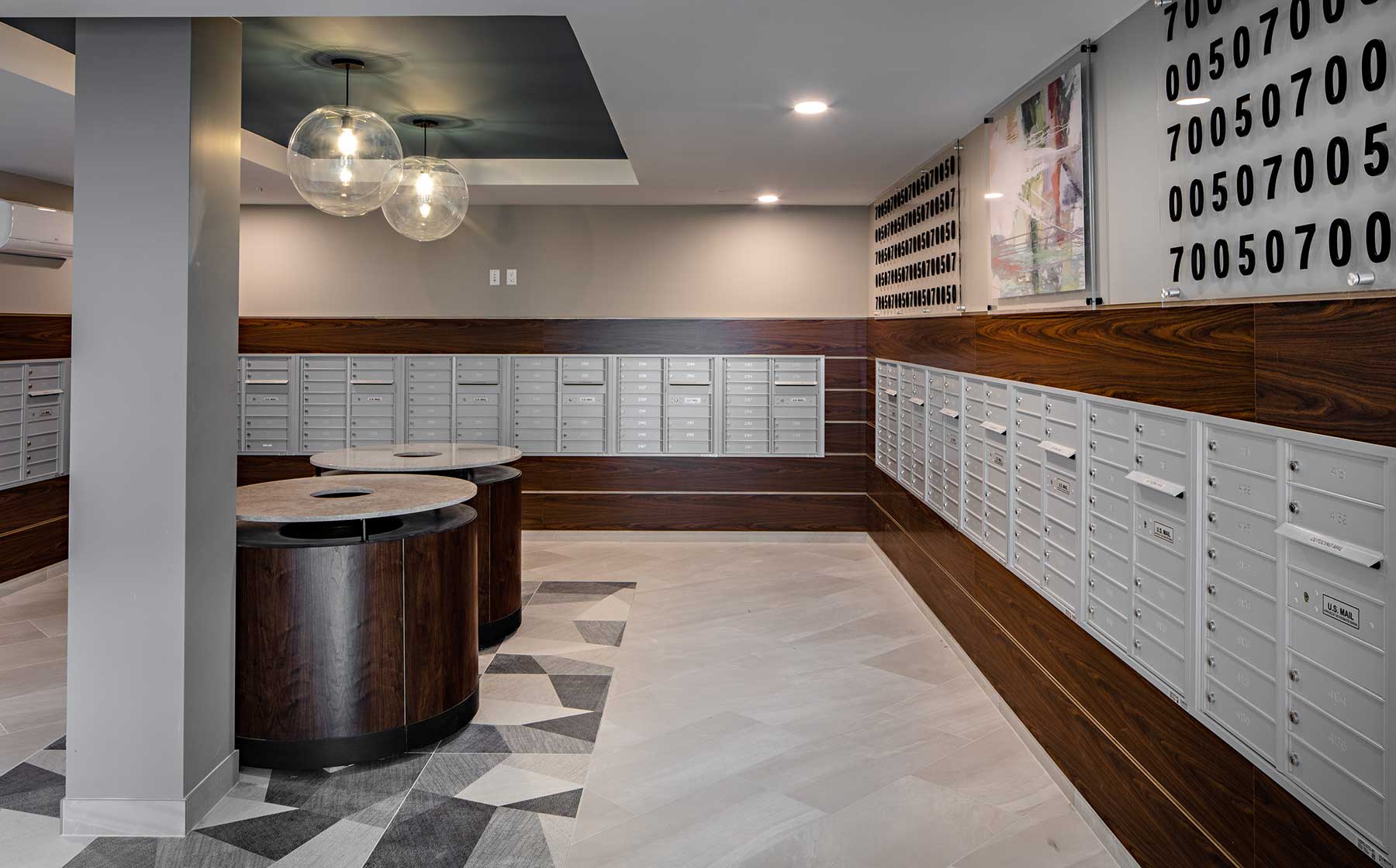 Apartments for Rent in Boonton, NJ AvalonBay Communities