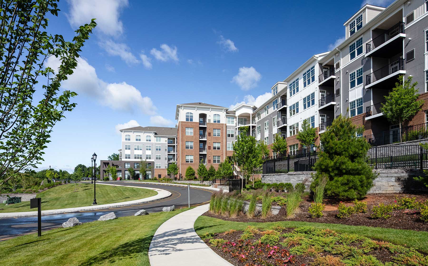 Apartments for Rent in Boonton, NJ AvalonBay Communities