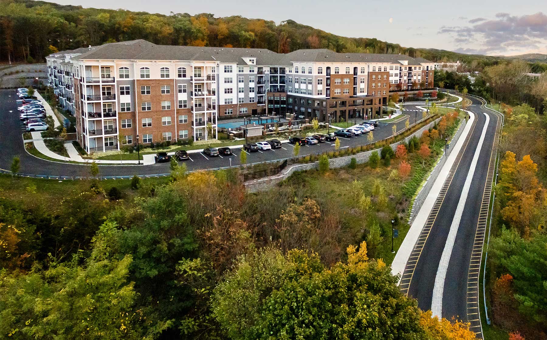 Apartments for Rent in Boonton, NJ AvalonBay Communities