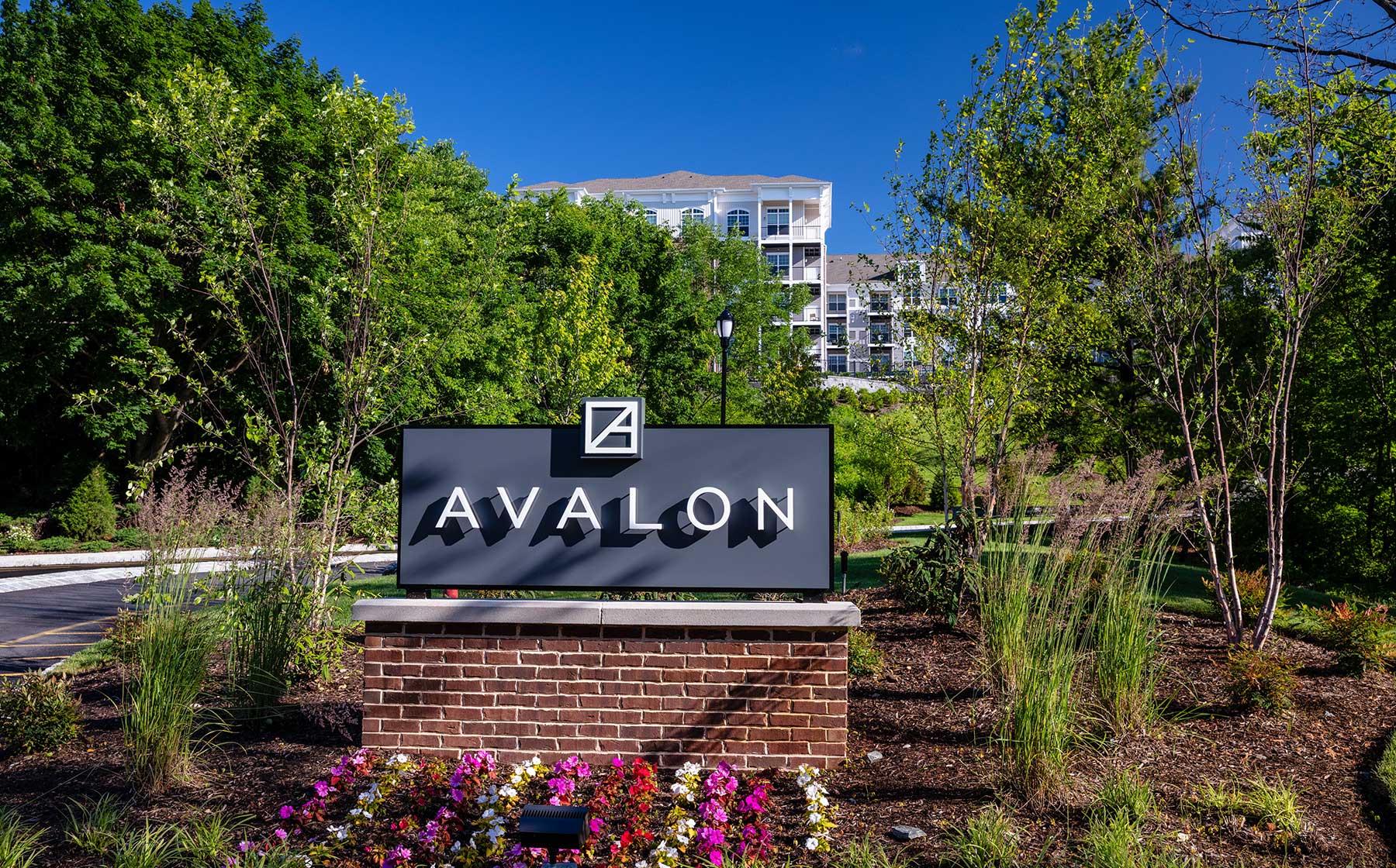 Avalon Boonton AvalonBay Communities