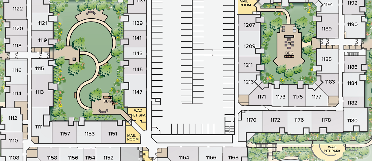 Avalon Boonton AvalonBay Communities