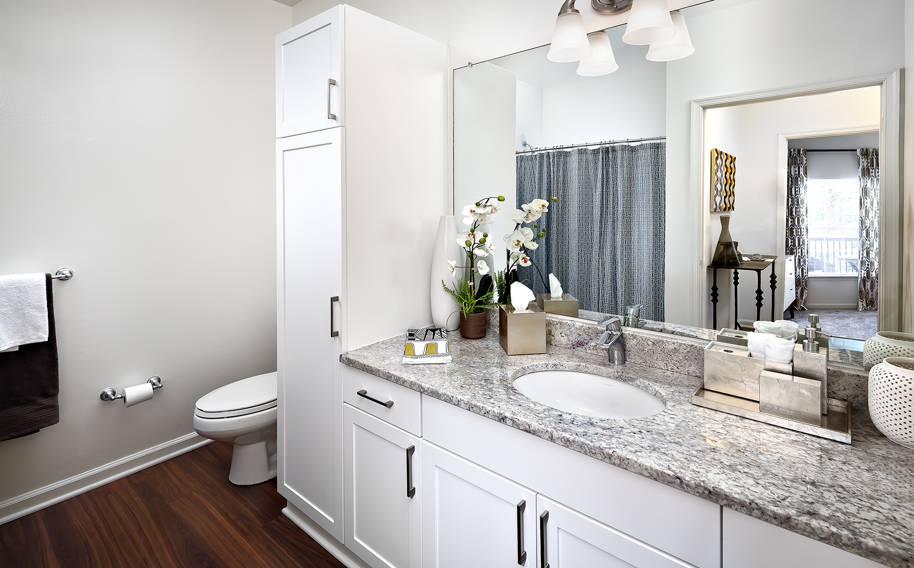 Apartments for Rent in New Jersey AvalonBay Communities