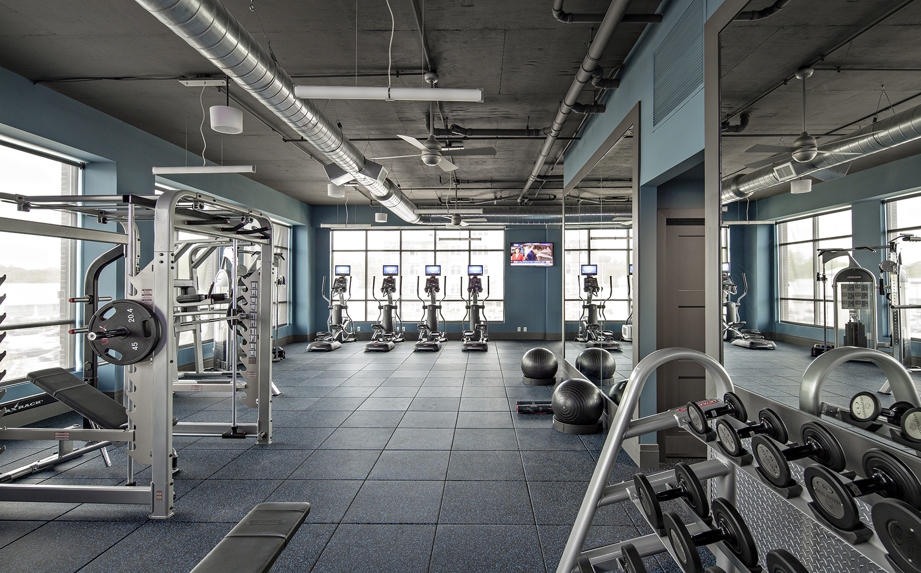 Apartments for Rent in Hackensack, NJ AvalonBay Communities