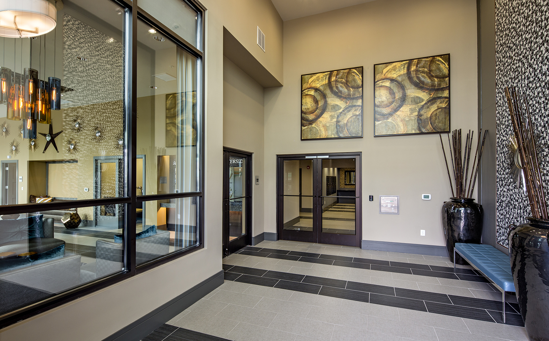 Apartments for Rent in Hackensack, NJ AvalonBay Communities