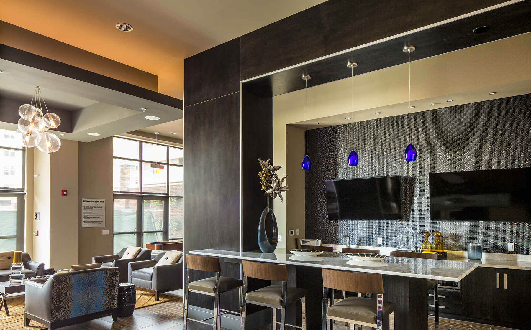 Apartments for Rent in Hackensack, NJ AvalonBay Communities