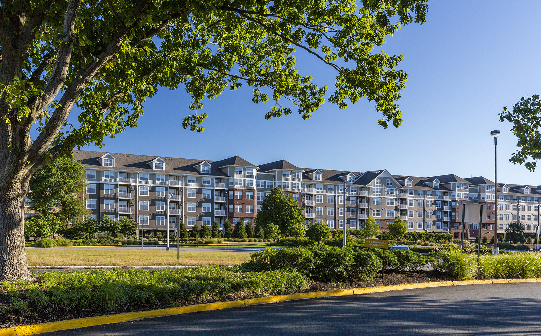 Affordable Apartments In Hackensack Nj
