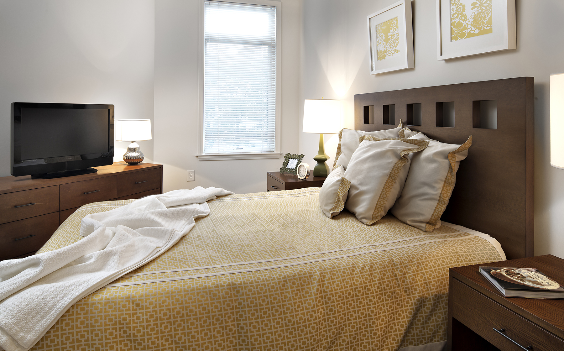 Apartments for Rent in New Jersey AvalonBay Communities