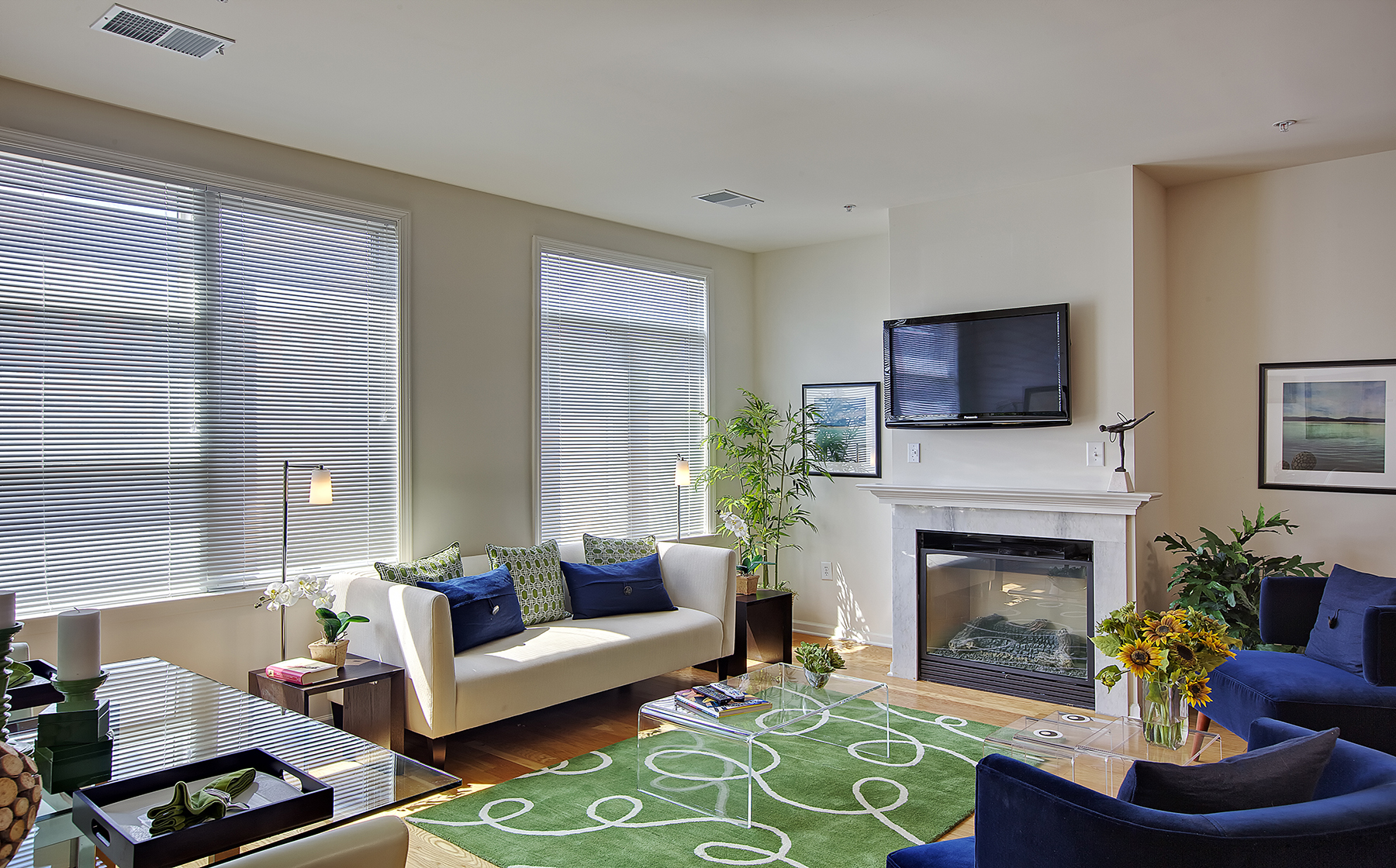 Apartments for Rent in Hoboken, NJ AvalonBay Communities