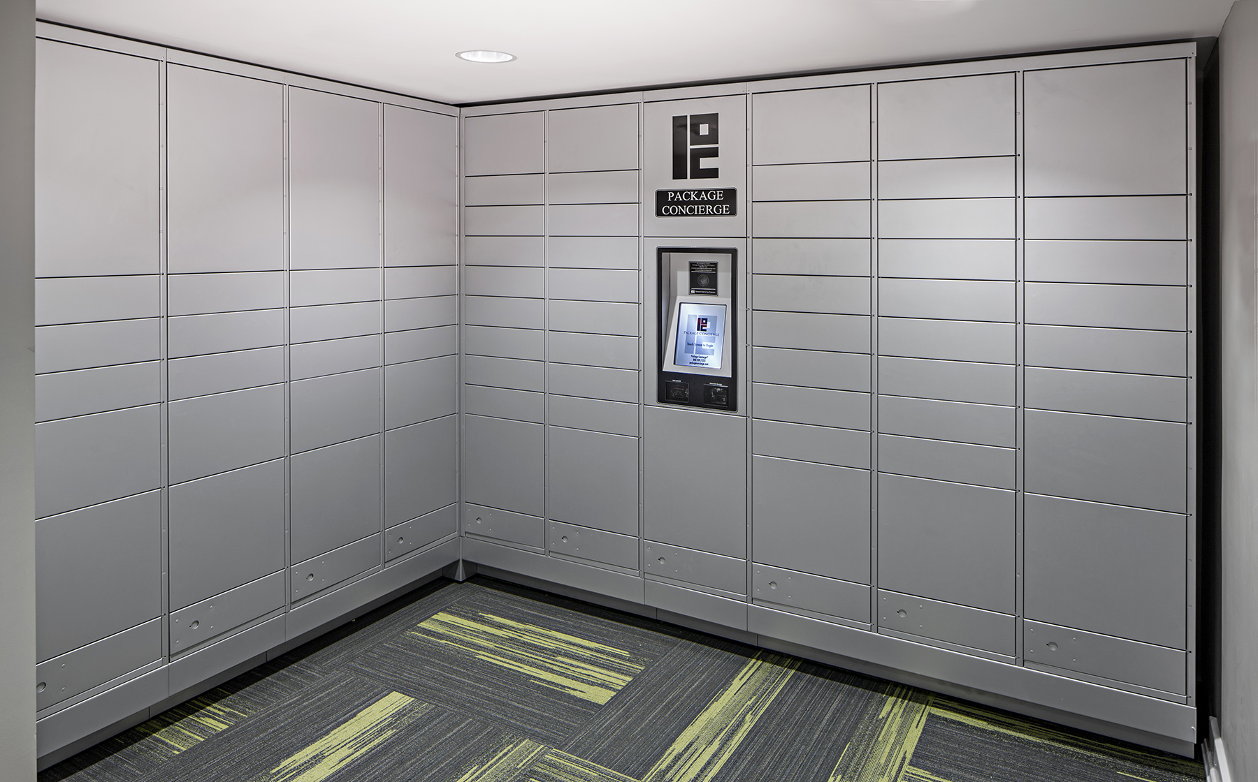 Apartments for Rent in New Jersey AvalonBay Communities