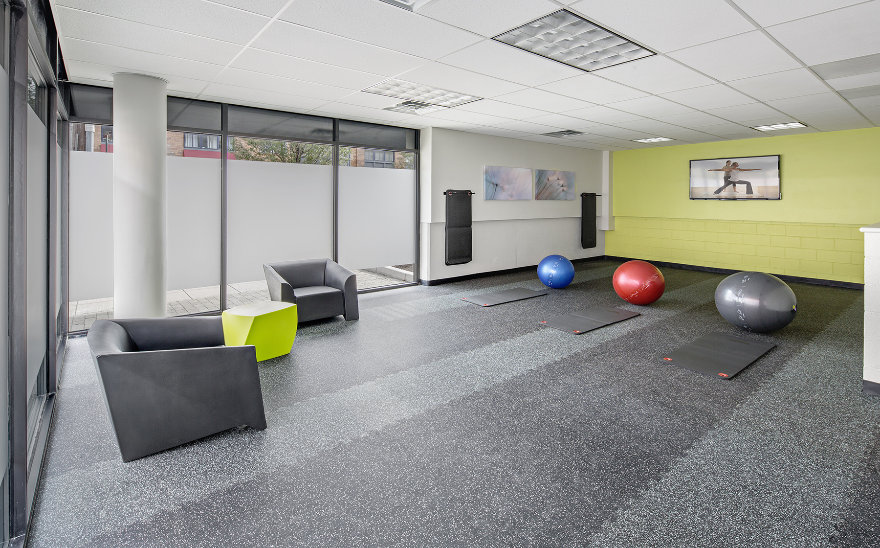 Apartments for Rent in Hoboken, NJ AvalonBay Communities