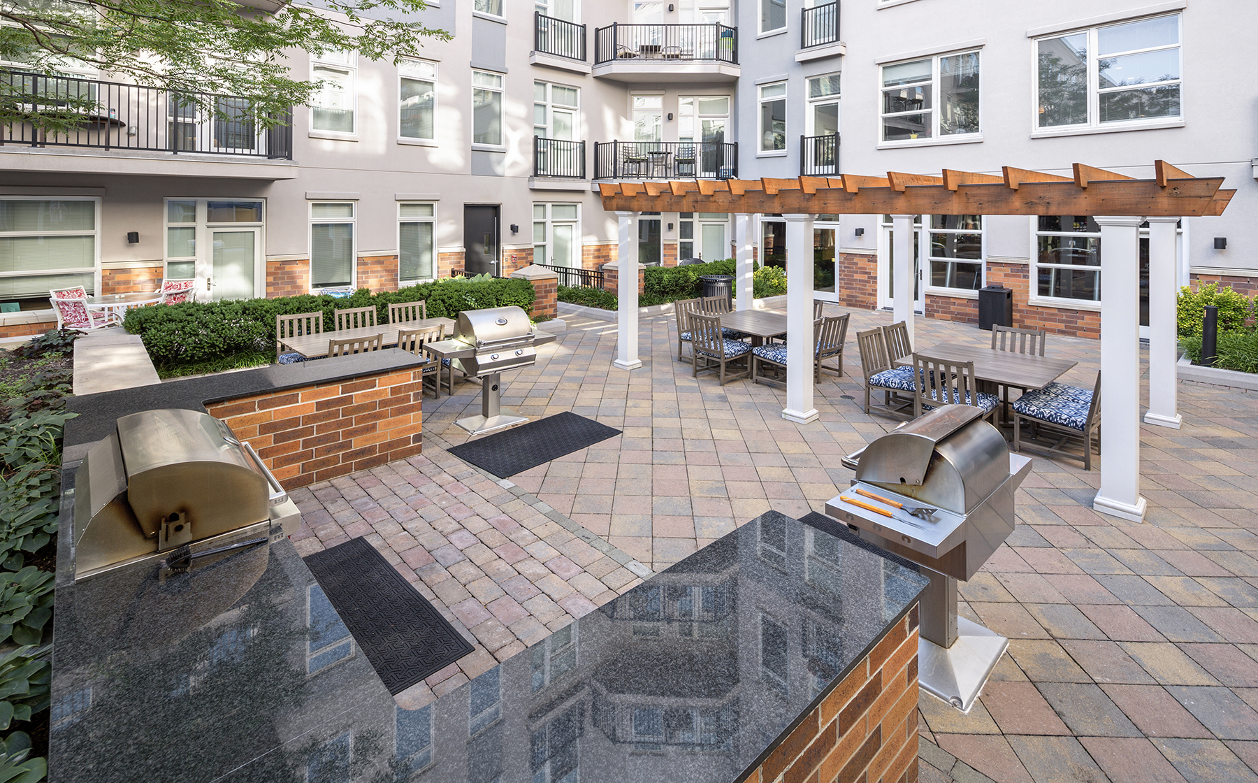 Apartments for rent in hoboken nj avalonbay communities