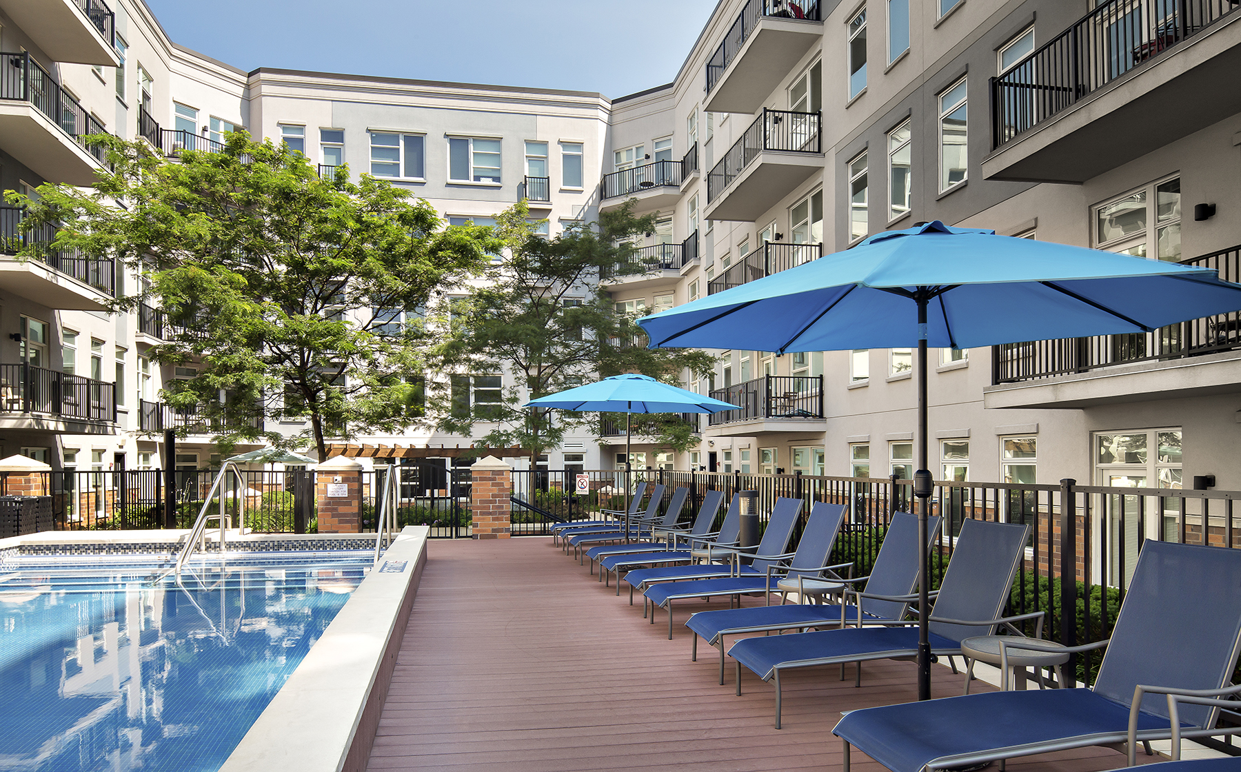 Apartments for Rent in New Jersey AvalonBay Communities