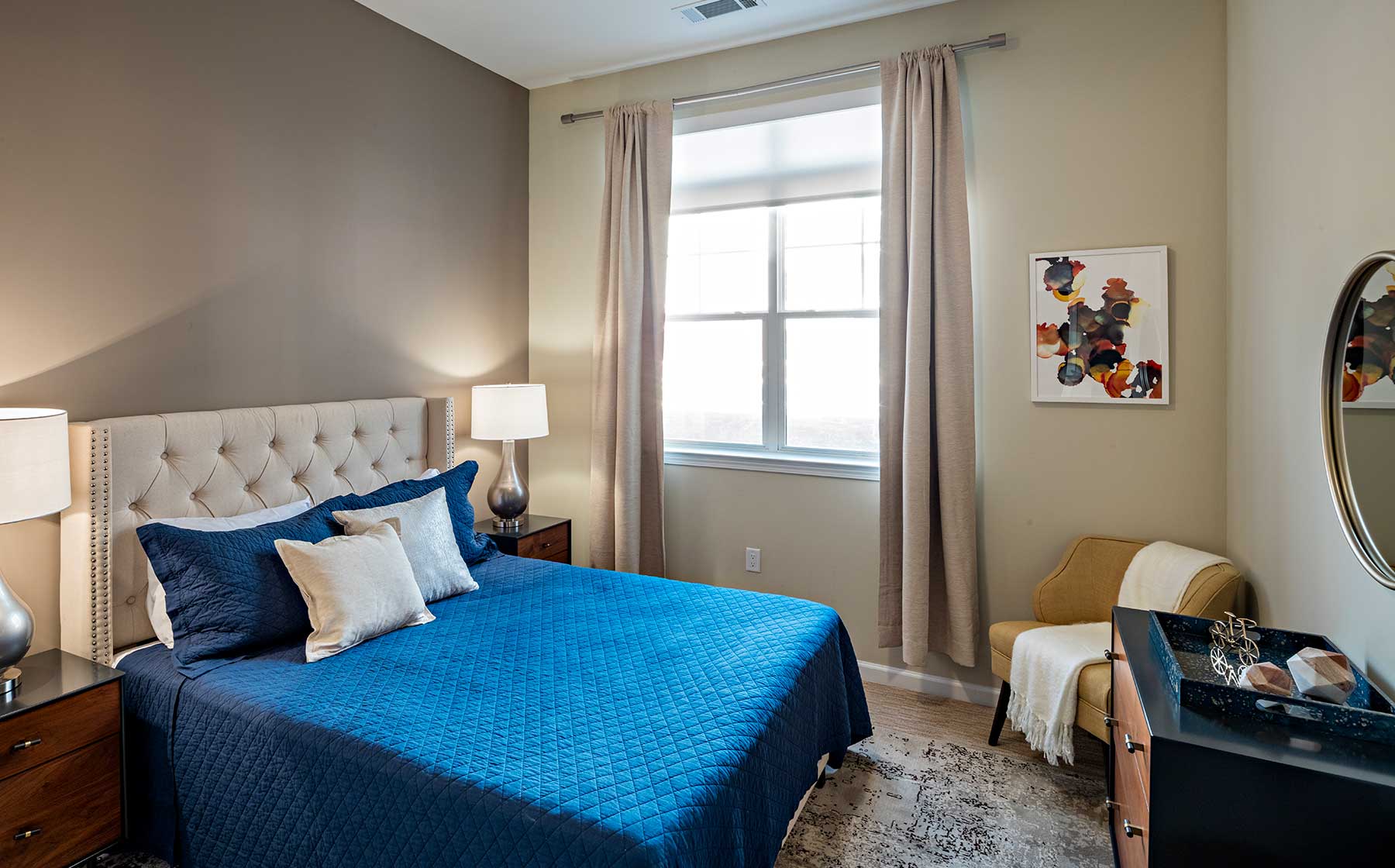 Apartments for Rent in Maplewood, NJ AvalonBay Communities