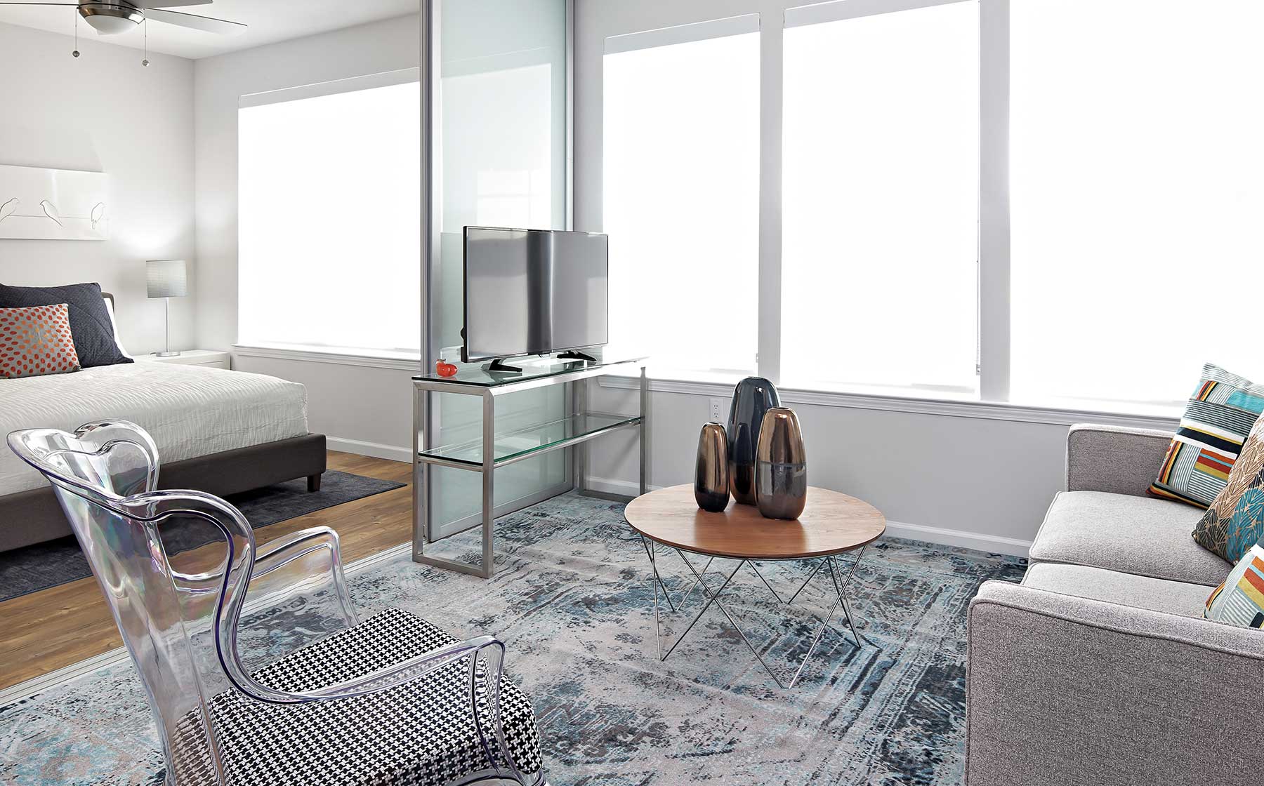 Apartments for Rent in Maplewood, NJ AvalonBay Communities