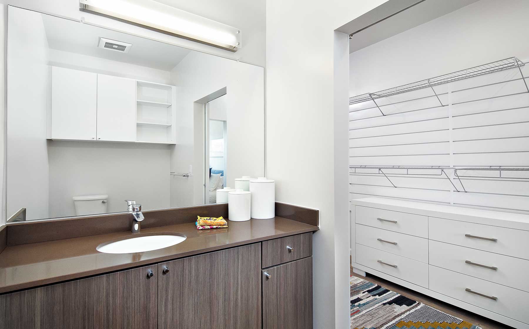 Apartments for Rent in Maplewood, NJ AvalonBay Communities