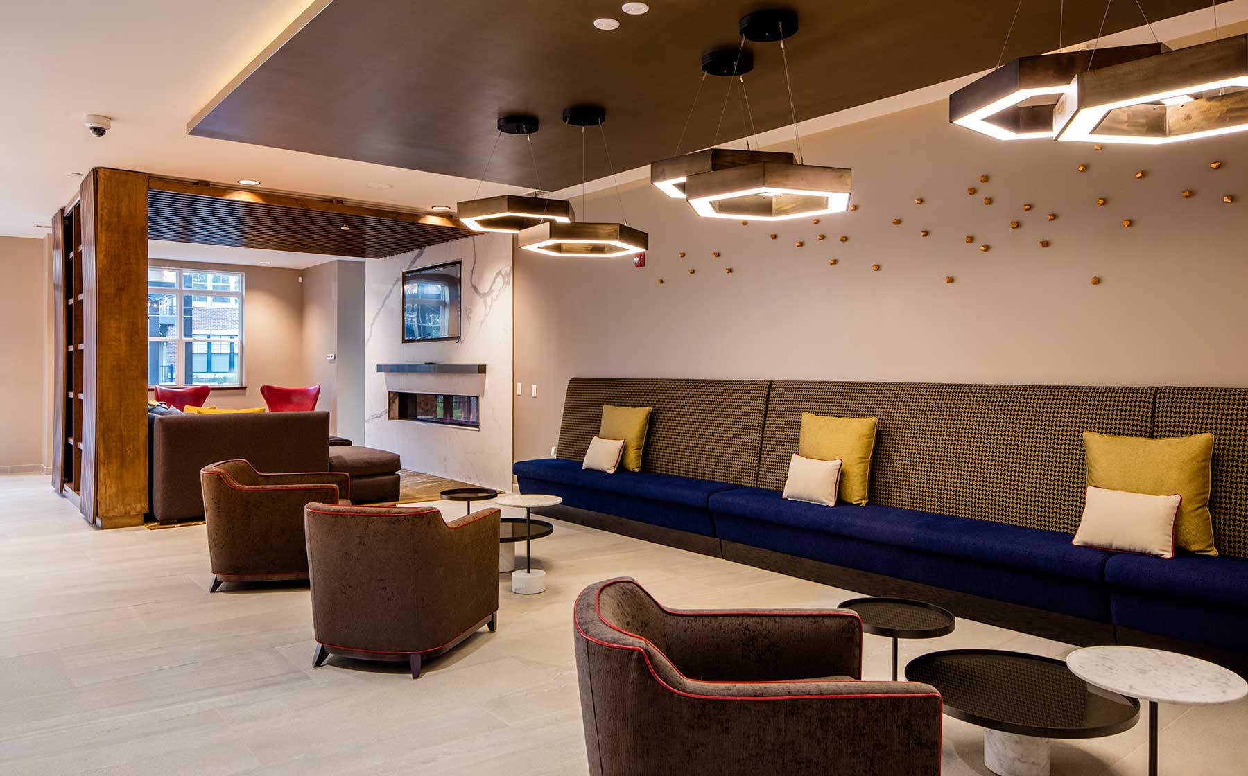 Apartments for Rent in Maplewood, NJ AvalonBay Communities