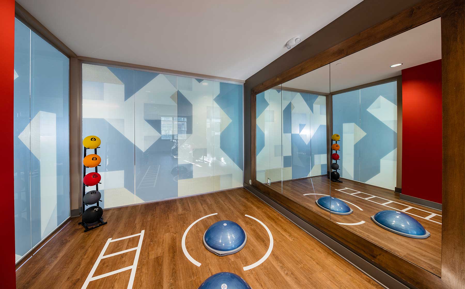 Apartments for Rent in Maplewood, NJ AvalonBay Communities