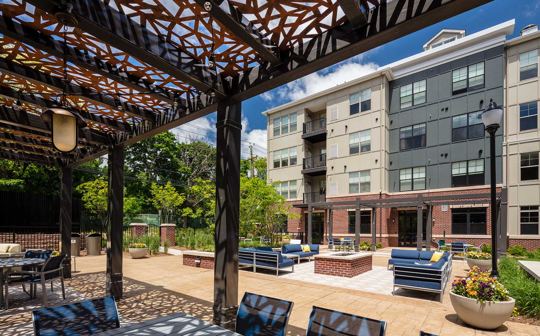 Apartments for Rent in Maplewood, NJ AvalonBay Communities