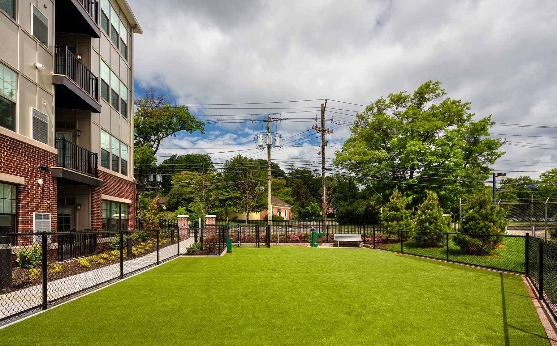 Apartments for Rent in Maplewood, NJ AvalonBay Communities